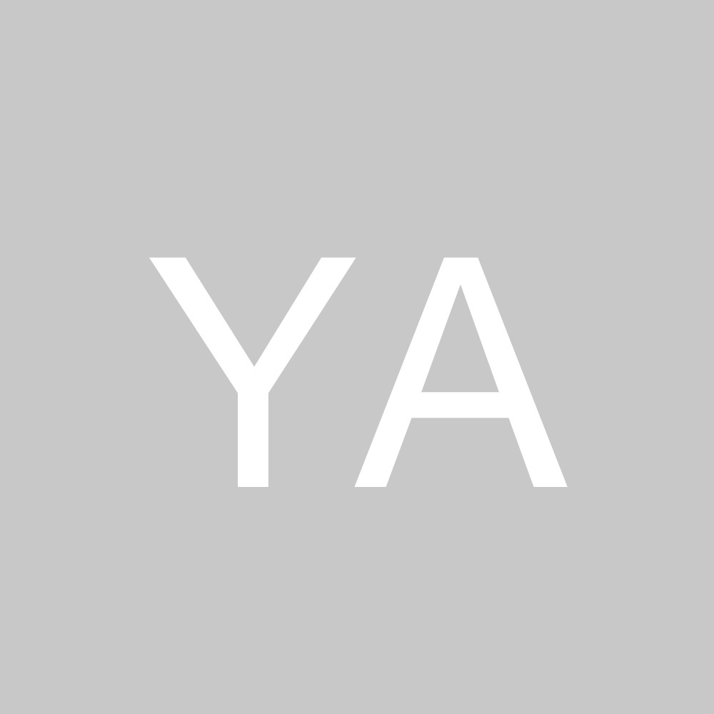 Meet your Posher, Yuriana